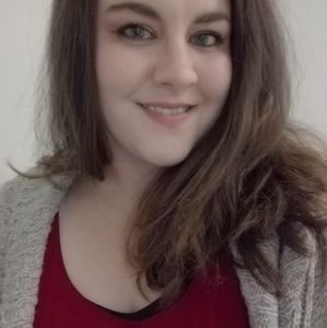 Meet your Posher, Tami